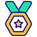 Medal 