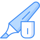 estatinorio icon