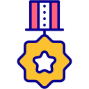 Medal 