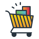 compras icon