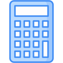 calculadora icon