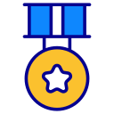 Award icon