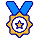 Medal 