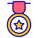 Medal 