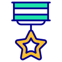 Award icon