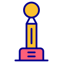 Award icon