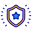 Award icon