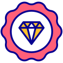 Award icon