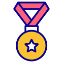 Medal 