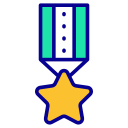 Award icon