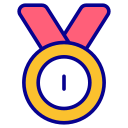 Award icon
