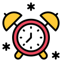 reloj icon