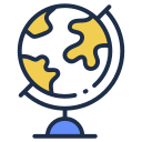 globo icon