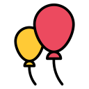 globo icon