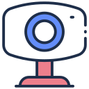 video icon