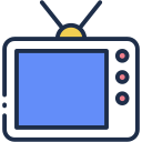 tecnología icon