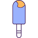 helado icon