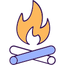 fuego icon