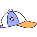 sombrero icon