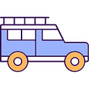 transporte icon