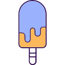 helado icon