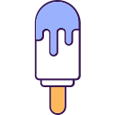 helado icon