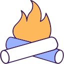 fuego icon