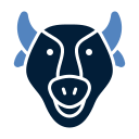 bisonte icon