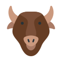 bisonte