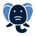 elefante icon