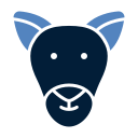 canguro icon