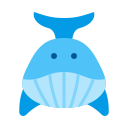 ballena icon