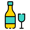 vino icon