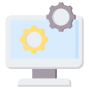 software icon