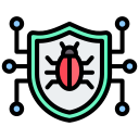 antivirus icon