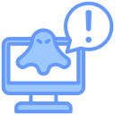 fantasma icon