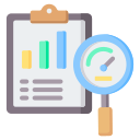 evaluación comparativa