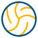 Игра icon