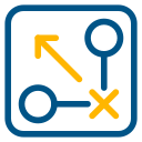 Игра icon
