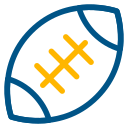 Игра icon