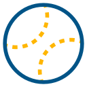 Игра icon