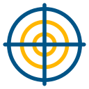 Игра icon