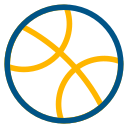Игра icon
