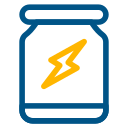 Игра icon