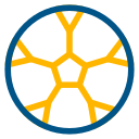 Игра icon