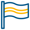 Игра icon