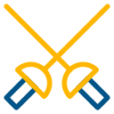 Игра icon