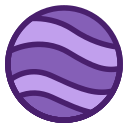 planeta icon