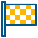 Игра icon