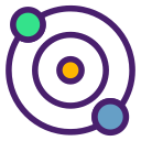 planeta icon